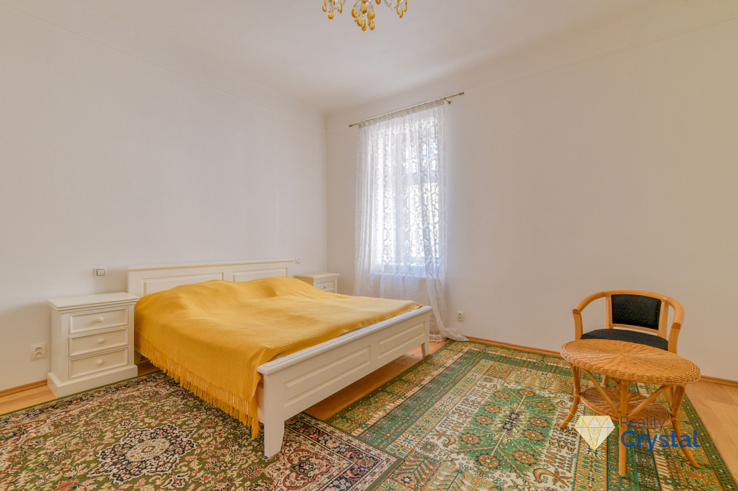 Prodej bytu 2+1 72 m² – fotografie 3