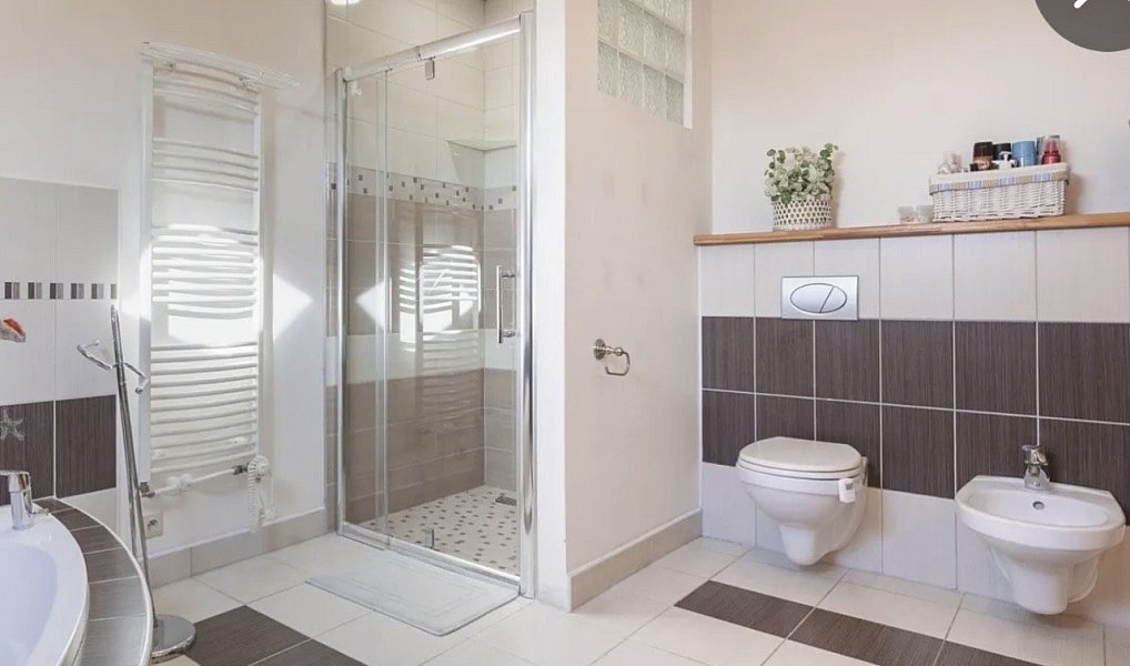 Prodej domu 172 m² s pozemkem 1 488 m², Jevišovka – náhled fotky 4