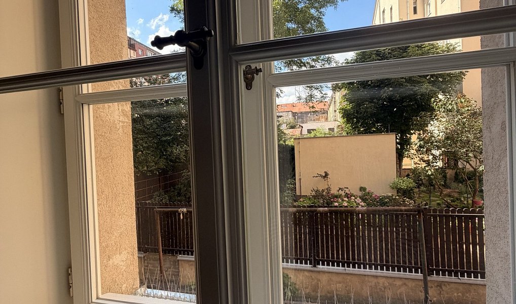 Prodej bytu 3+1 103 m², Praha – náhled fotky 8