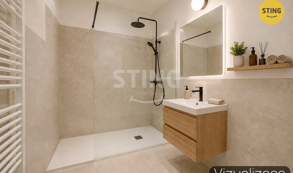 Prodej bytu 3+1 68 m², Lipová-lázně – náhled fotky 12