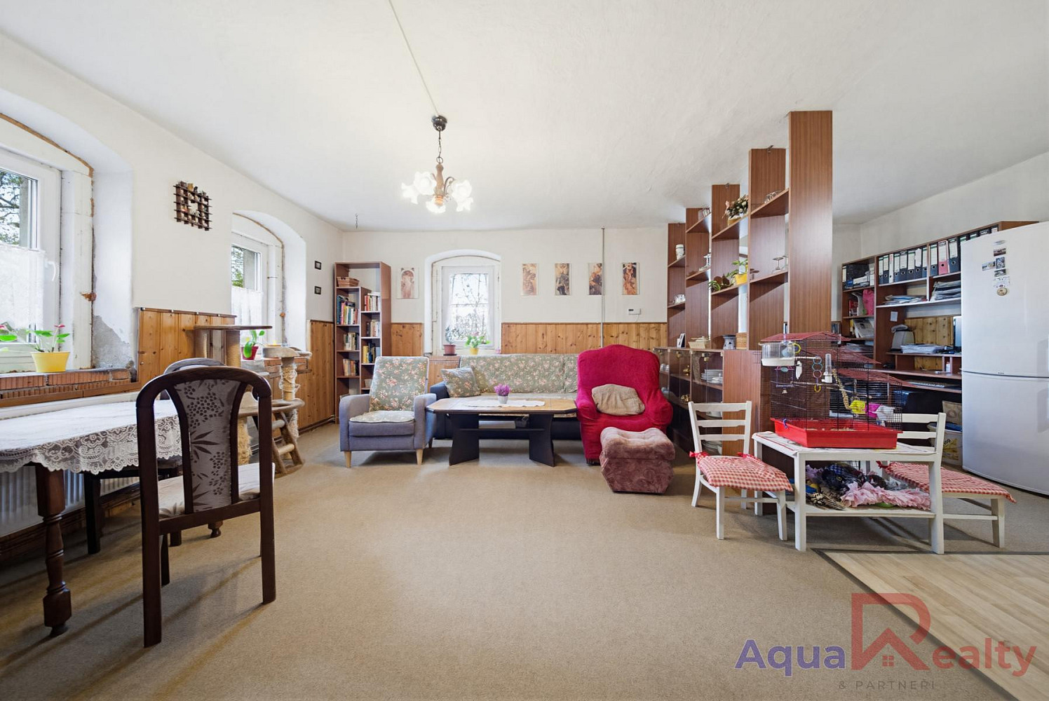 Prodej domu 330 m² s pozemkem 1 180 m² — photo 4