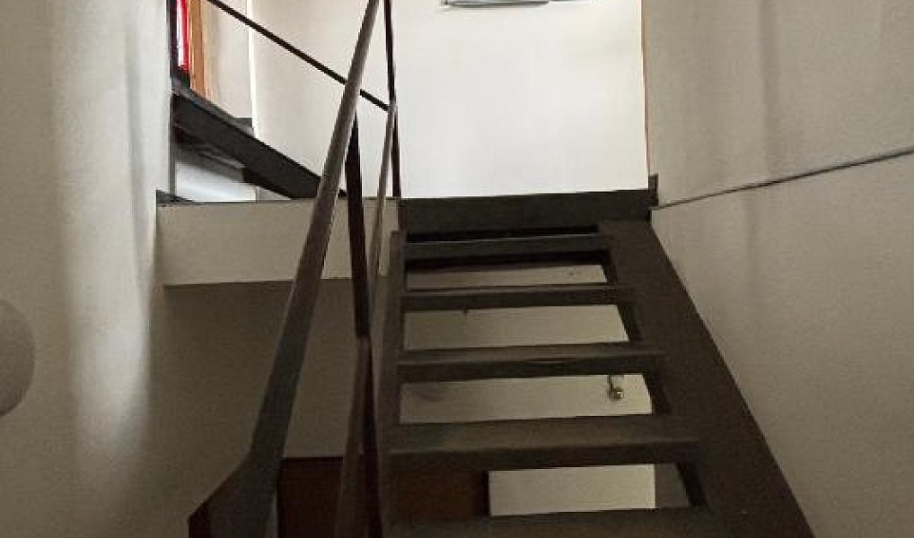Prodej skladovacích prostor 209 m², Ostrava – náhled fotky 8