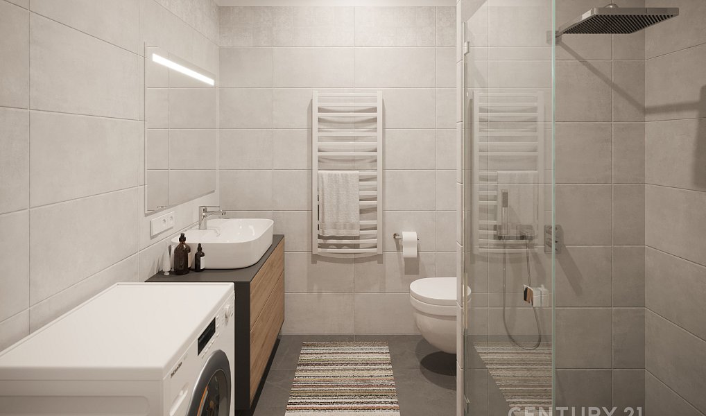 Prodej bytu 3+kk 94 m², Znojmo – náhled fotky 19
