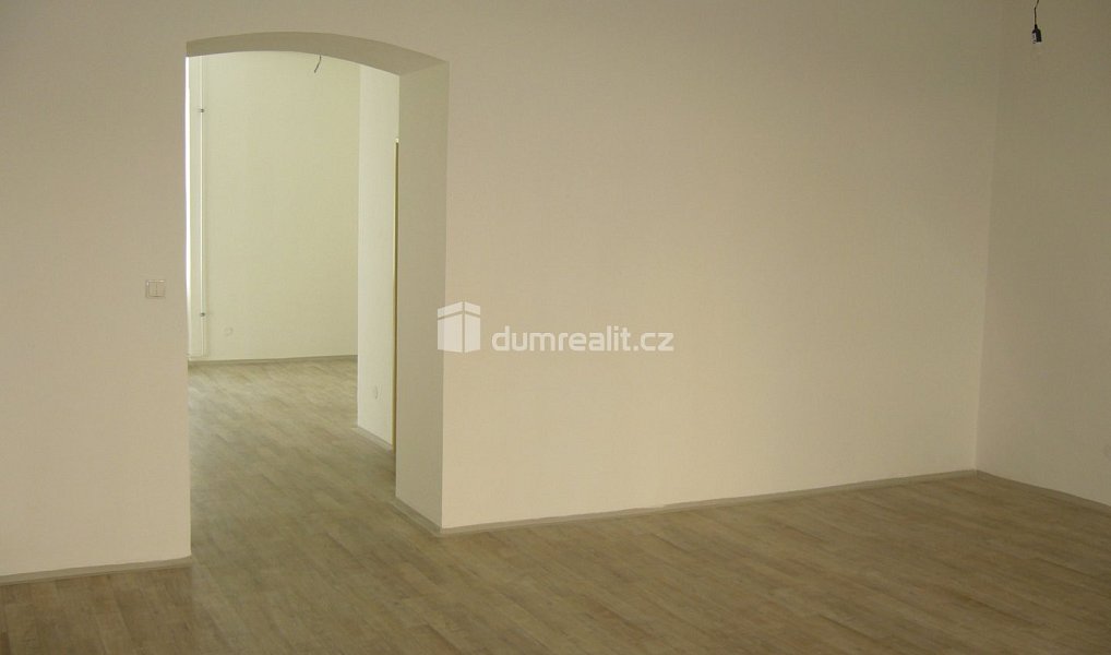 Pronájem obchodních prostor 62 m², Děčín – náhled fotky 3