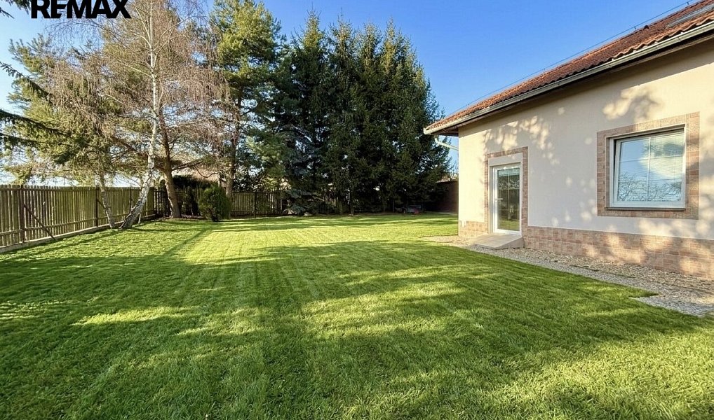 Prodej domu 300 m² s pozemkem 761 m², Chlístov – náhled fotky 20