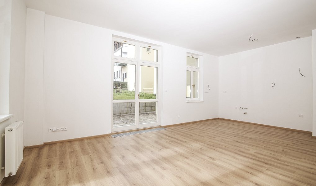 Prodej bytu 3+kk 94 m², Mariánské Lázně – náhled fotky 12