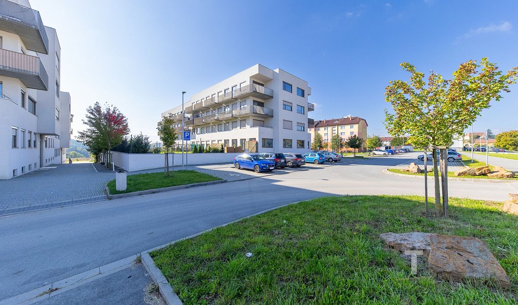 Prodej bytu 3+kk 70 m², Letovice – náhled fotky 15
