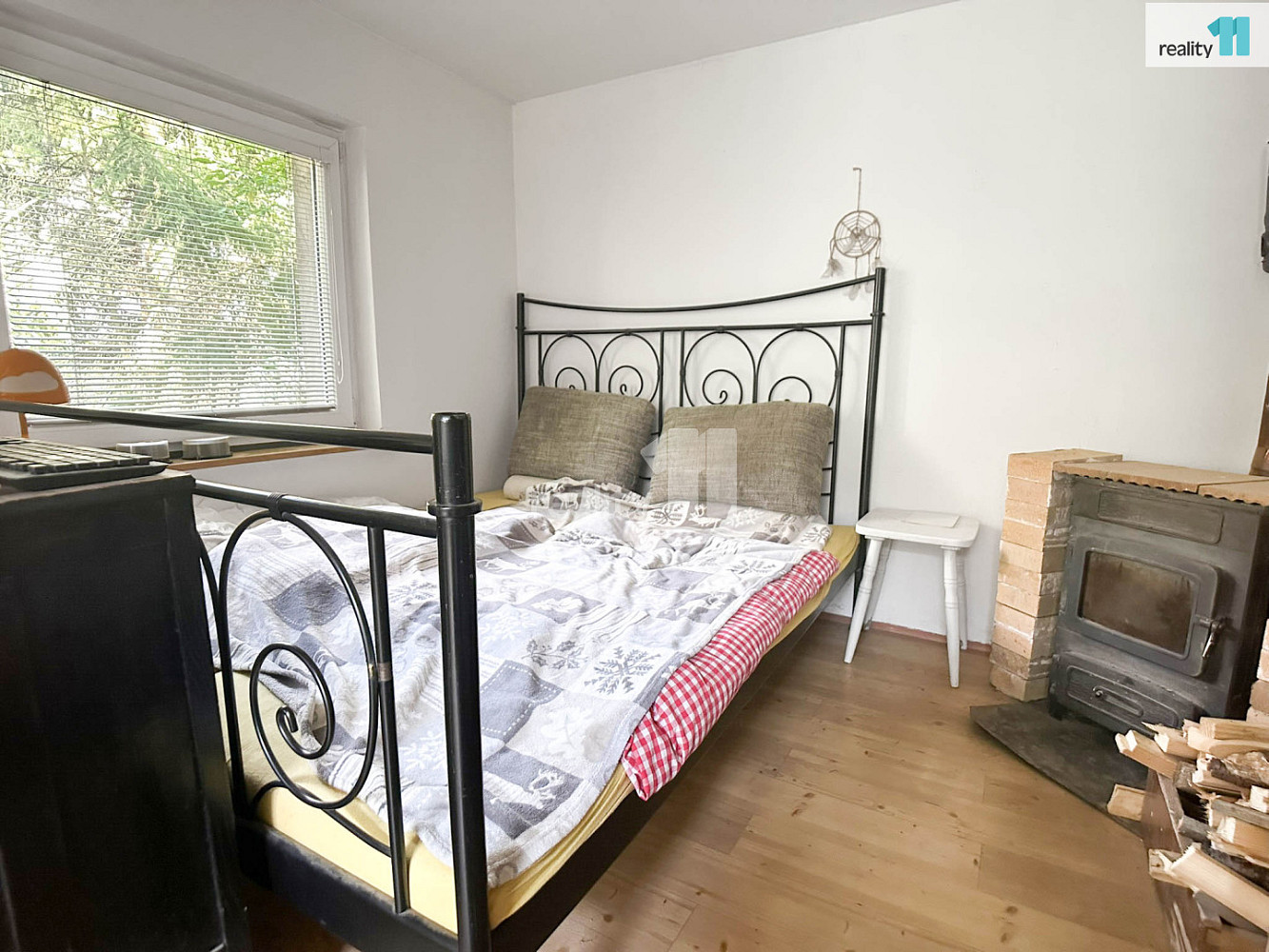 Prodej domu 160 m² s pozemkem 1 272 m² — photo 2
