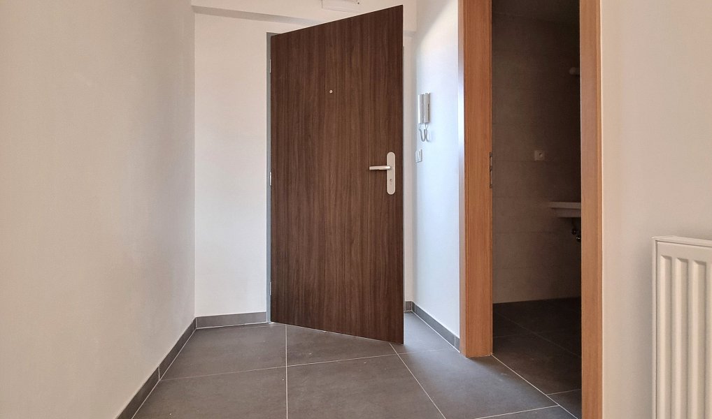 Prodej bytu 1+kk 36 m², Hranice – náhled fotky 7