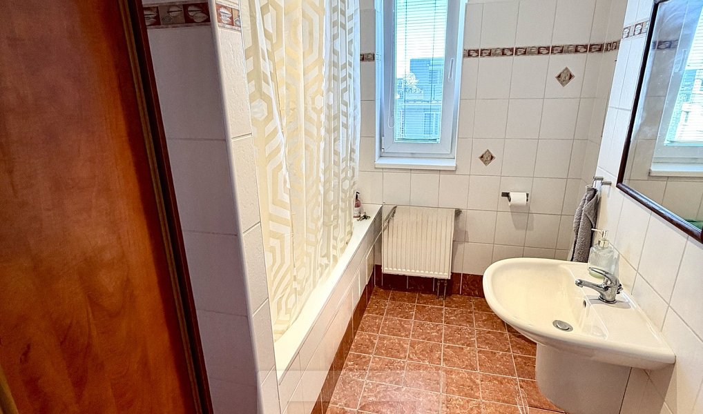 Prodej bytu 2+kk 45 m², Praha – náhled fotky 6