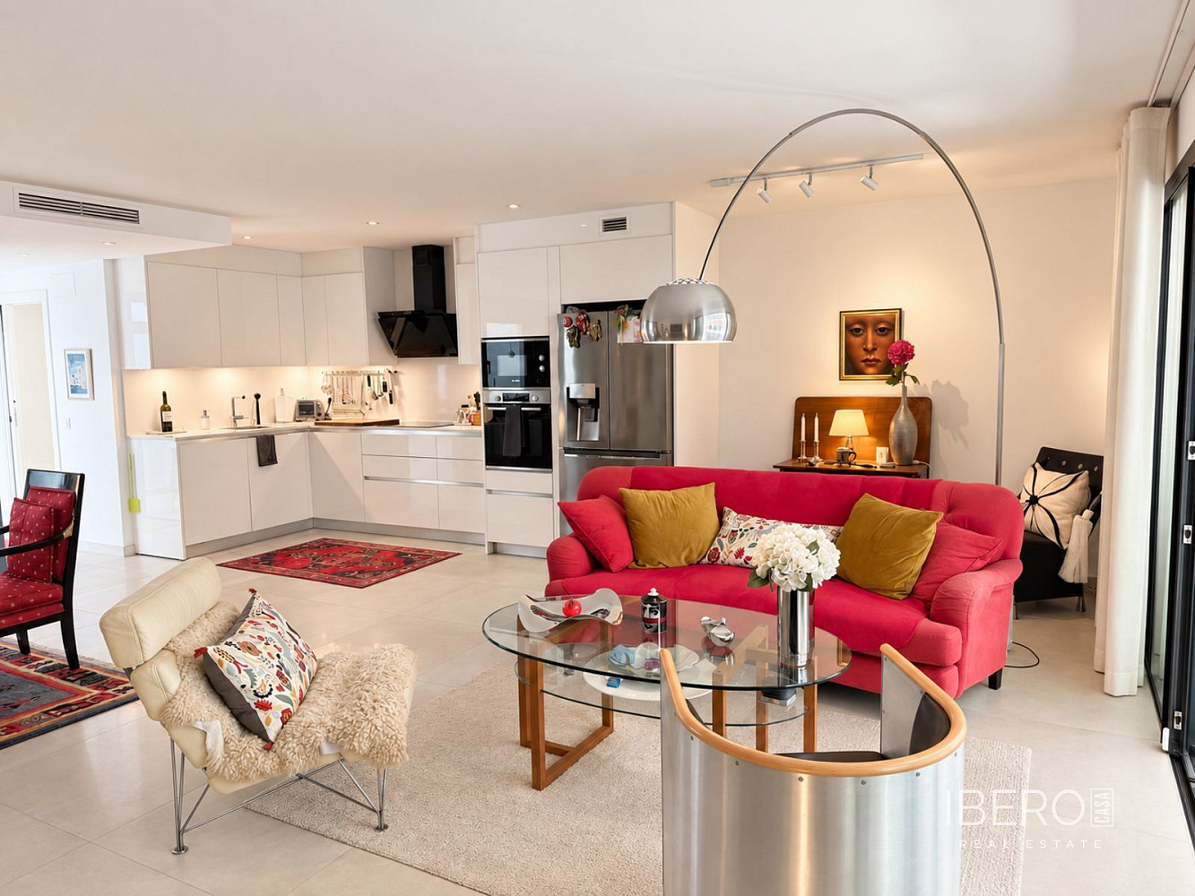 Piso 3+kk – Fuengirola, Los Boliches - Más