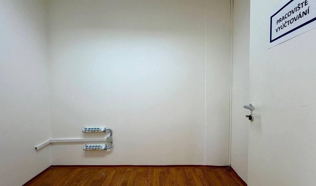 Pronájem obchodních prostor 150 m², Frenštát pod Radhoštěm – náhled fotky 6