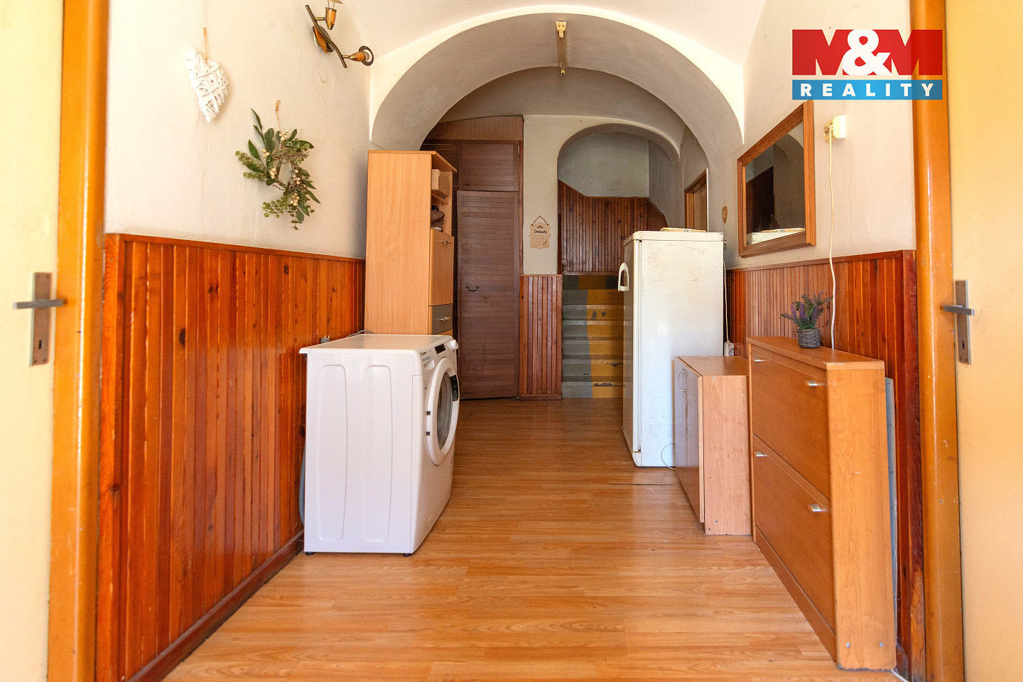 Prodej domu 260 m² s pozemkem 430 m² — photo 3