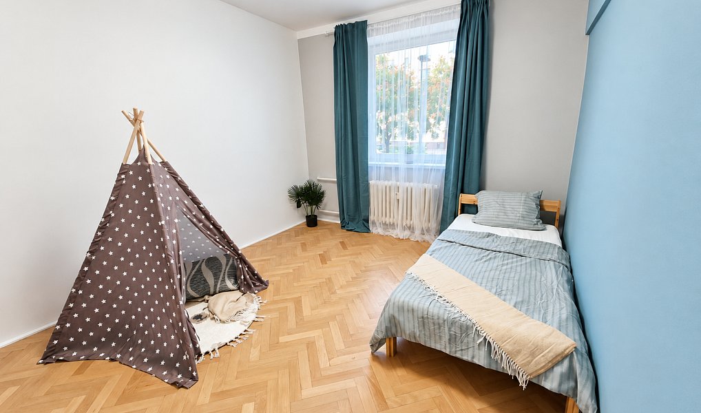 Prodej bytu 4+kk 85 m², Pardubice – náhled fotky 24