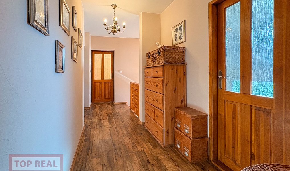 Prodej domu 178 m² s pozemkem 285 m², Kroměříž – náhled fotky 24