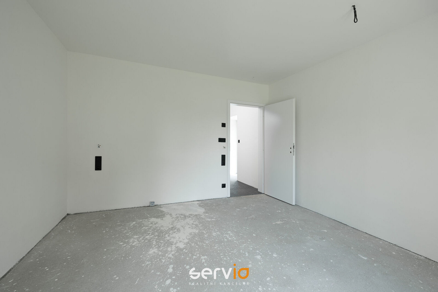 Prodej komerčního objektu (jiného typu) 29 m² — photo 5