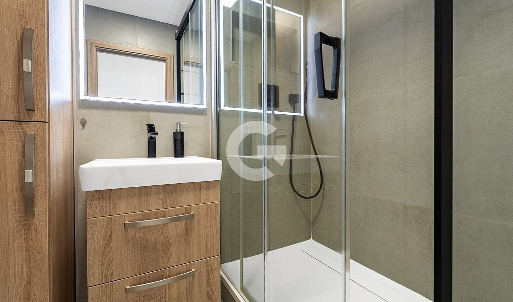 Prodej bytu 3+1 79 m², Zlín – náhled fotky 3