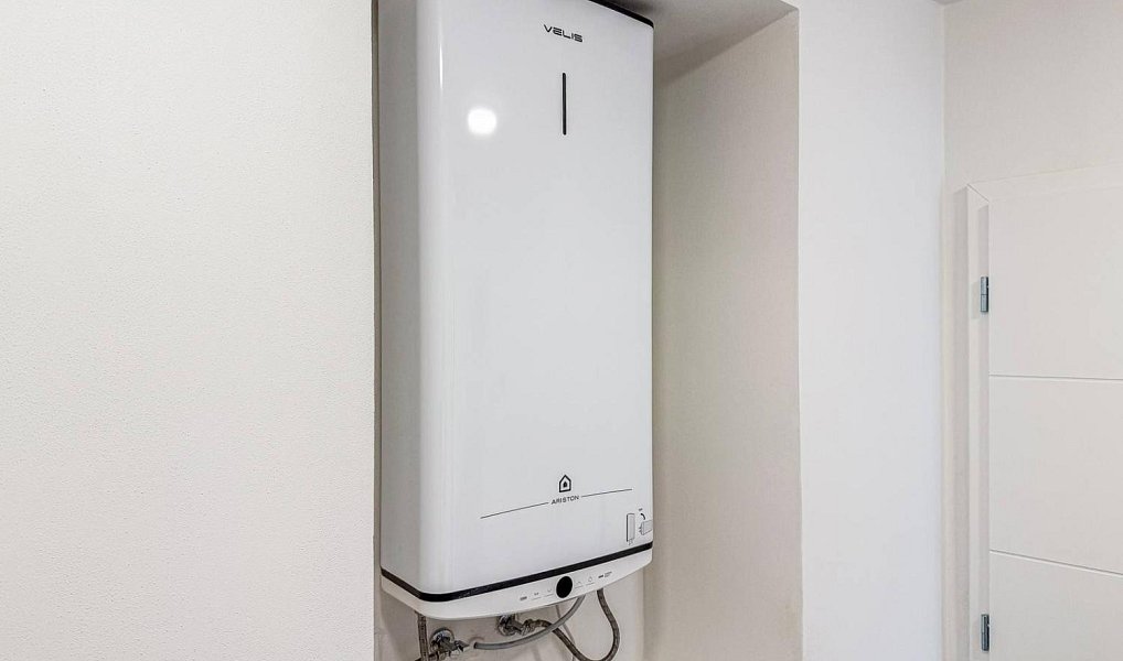 Prodej bytu 2+kk 79 m², Praha – náhled fotky 19