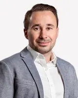 Ostatní