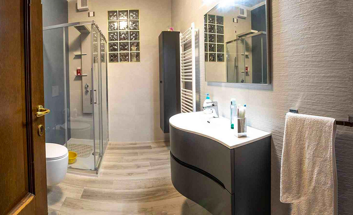 Prodej domu 335 m² s pozemkem 7 000 m² — photo 5