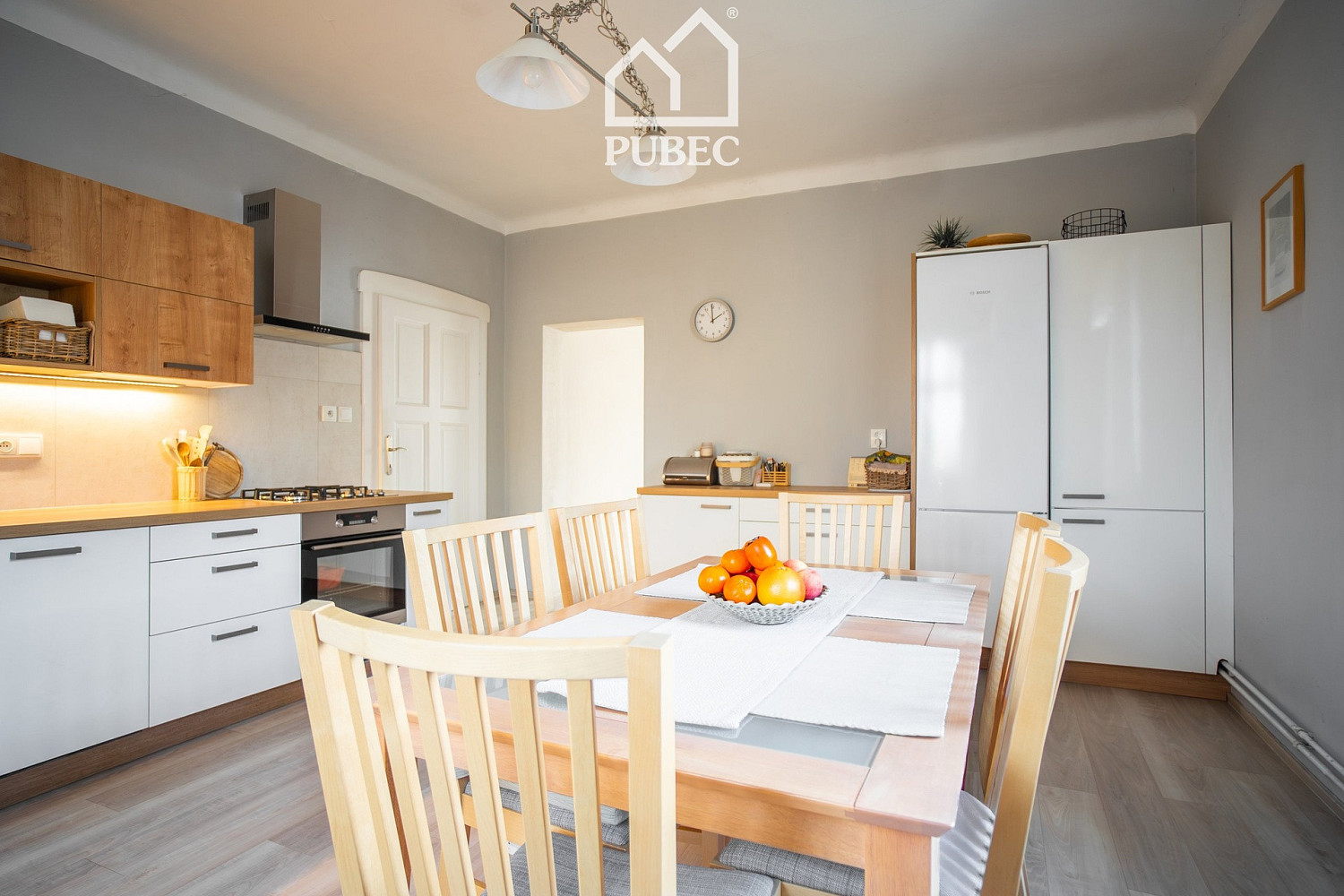 Prodej domu 198 m² s pozemkem 701 m² – fotografie 4