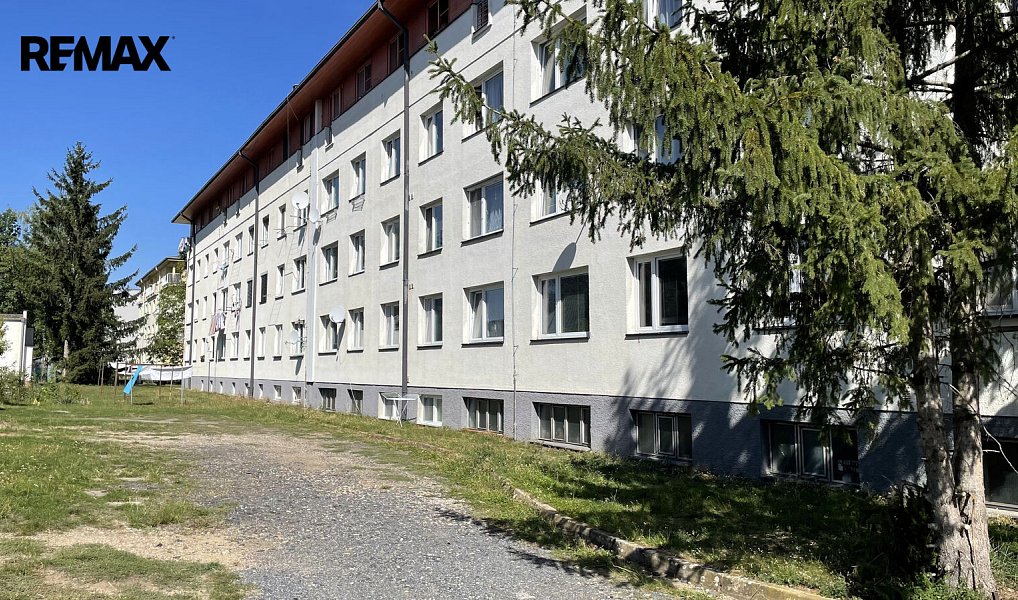 Prodej bytu 1+1 35 m², Roztoky – náhled fotky 6