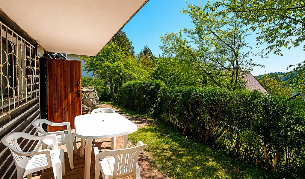 Prodej chaty/chalupy 50 m² s pozemkem 215 m², Borotice – náhled fotky 15