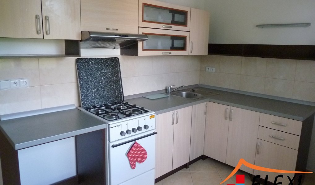 Pronájem bytu 1+1 39 m², Ostrava – náhled fotky 6
