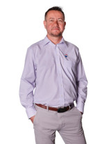 Lukáš Badinka