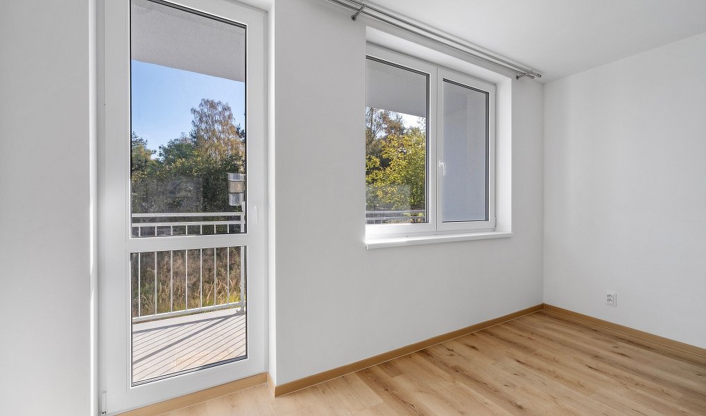 Prodej bytu 3+1 77 m², Nekvasovy – náhled fotky 5