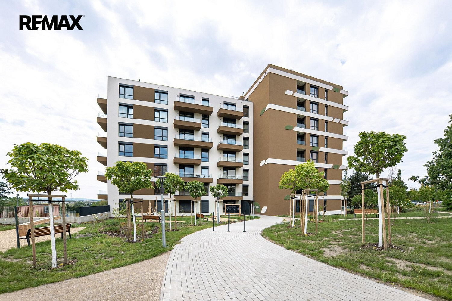 Prodej skladovacích prostor 3 m² – fotografie 2