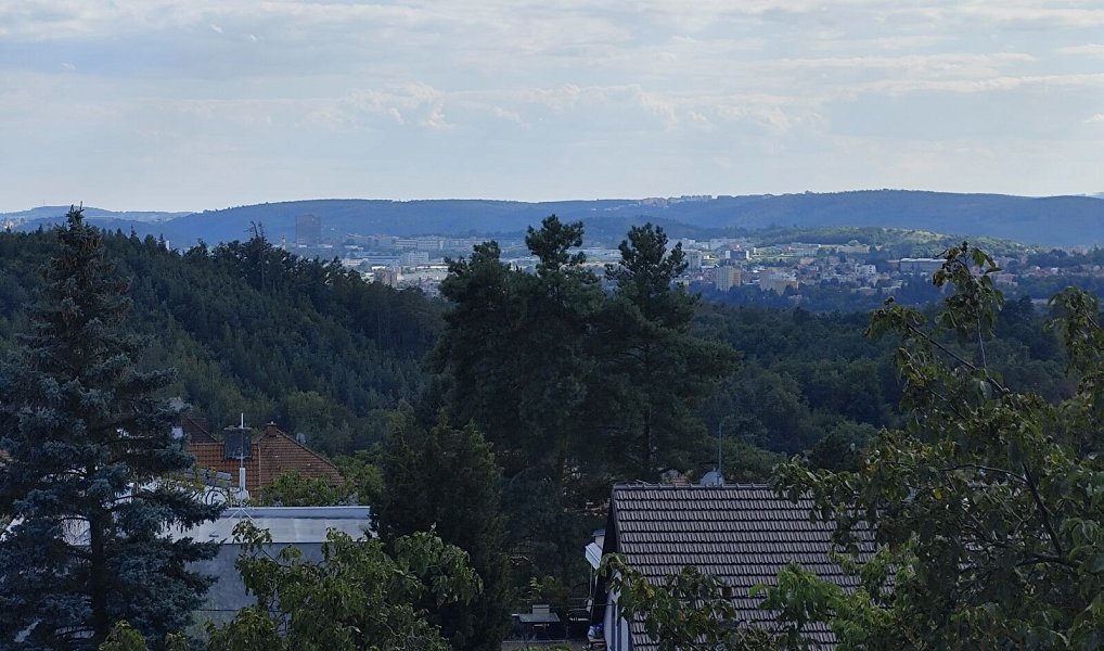 Prodej domu 395 m² s pozemkem 390 m², Brno – náhled fotky 20