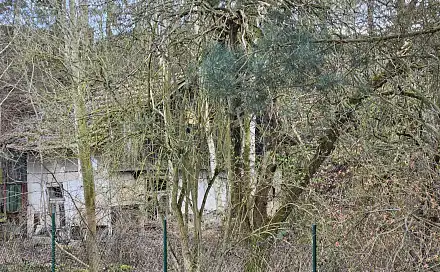 Dražba domu 223 m² s pozemkem 223 m², Kasalice