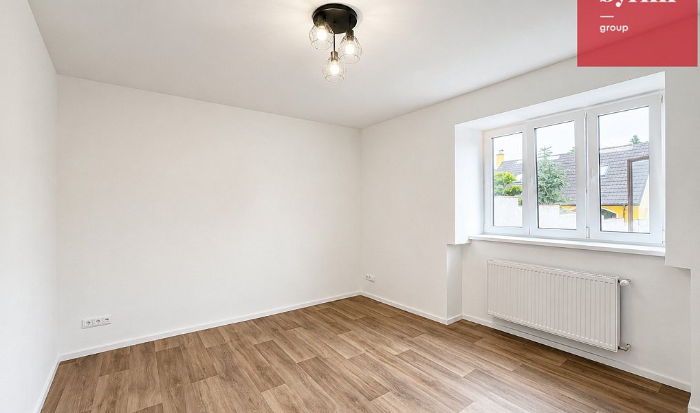 Pronájem bytu 1+1 24 m², Klimkovice – náhled fotky 5