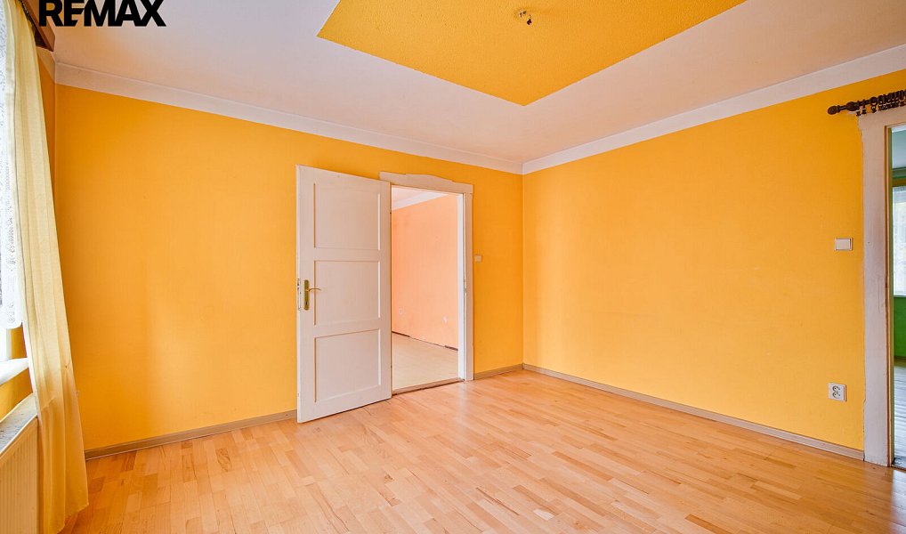 Prodej domu 160 m² s pozemkem 344 m², Aš – náhled fotky 6