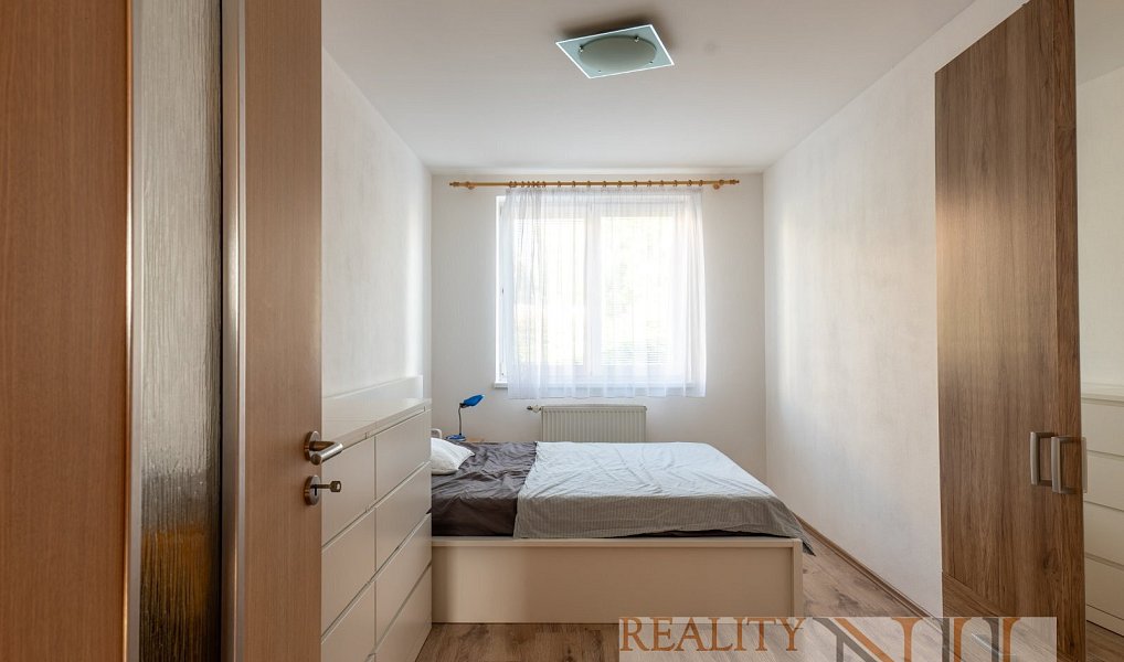 Prodej domu 225 m² s pozemkem 92 m², Plzeň – náhled fotky 5