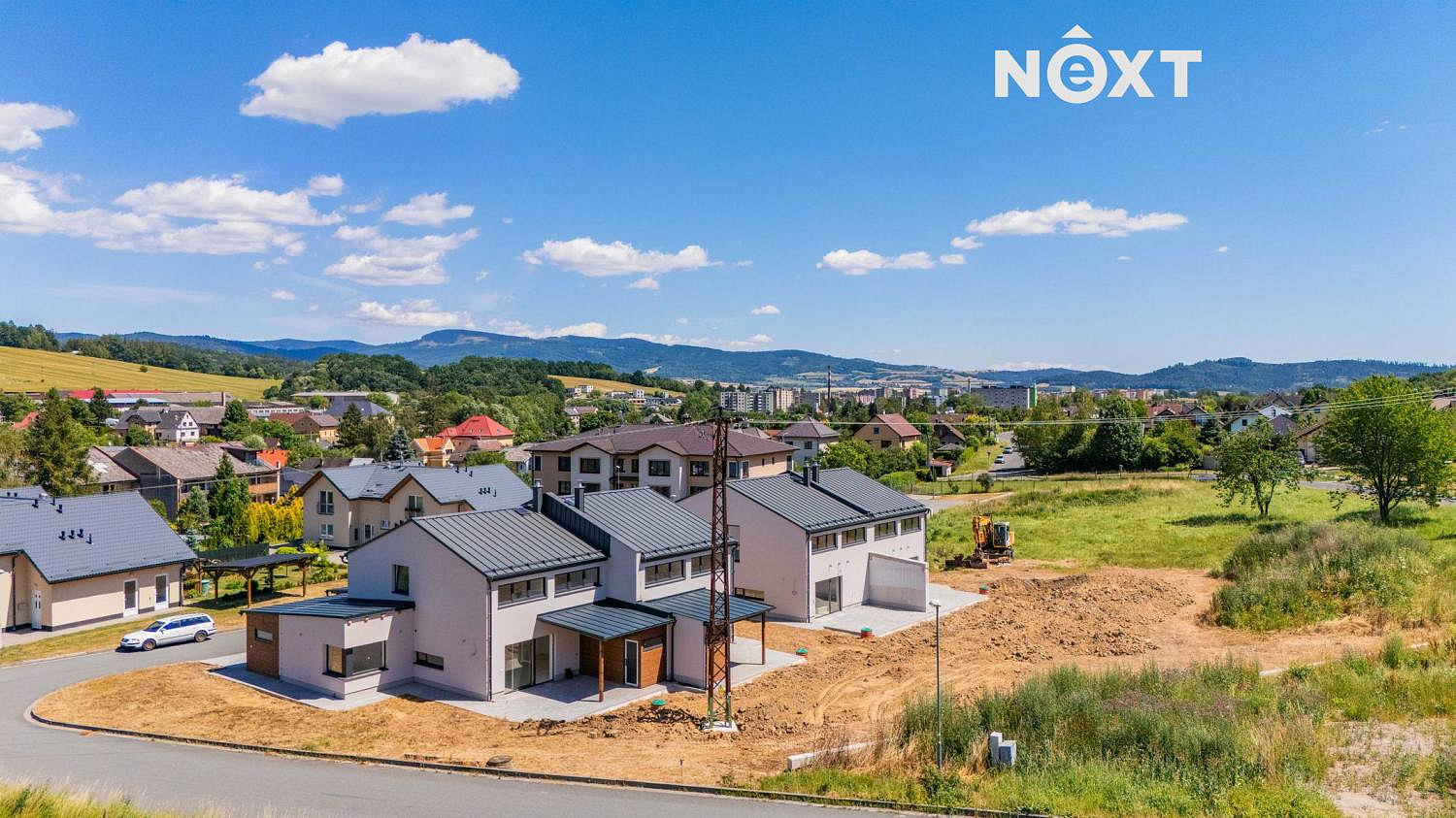 Prodej domu 183 m² s pozemkem 562 m² – fotografie 5
