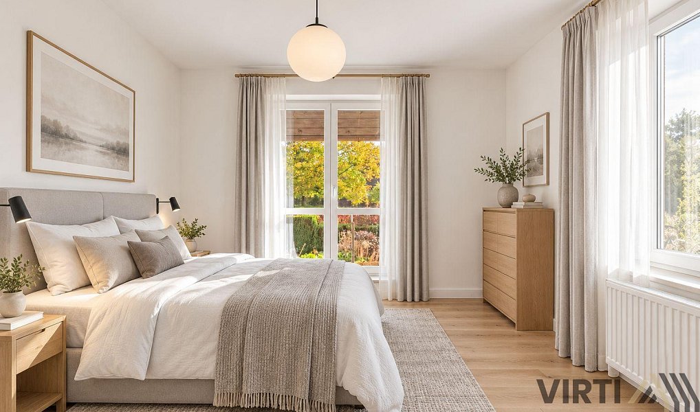 Prodej domu 147 m² s pozemkem 1 332 m², Nemojov – náhled fotky 20