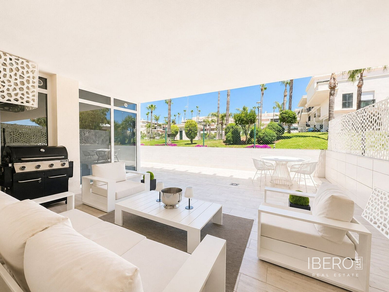 Prodej bytu 3+kk 141 m² — photo 4