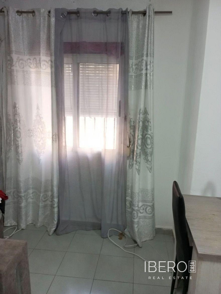 Piso 3+kk – València, Ciutat Vella - Vista 5