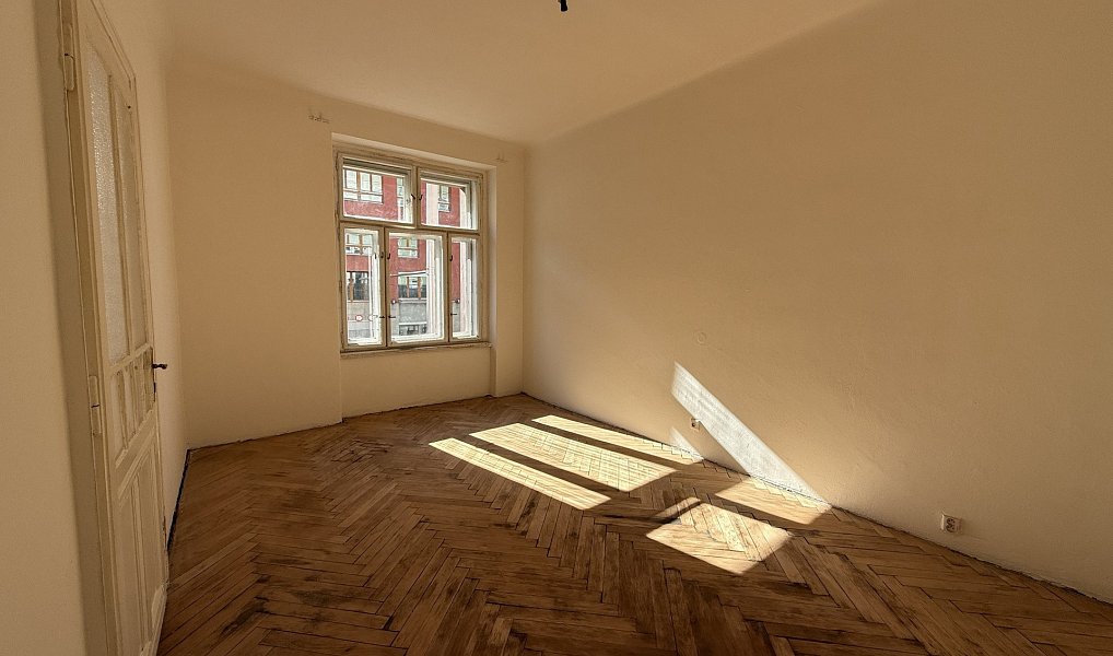 Prodej bytu 3+kk 71 m², Praha – náhled fotky 8
