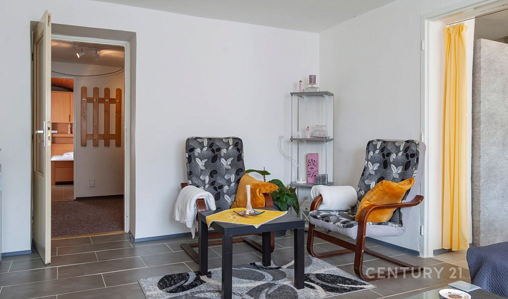 Prodej domu 262 m² s pozemkem 2 736 m², Starý Jičín – náhled fotky 10