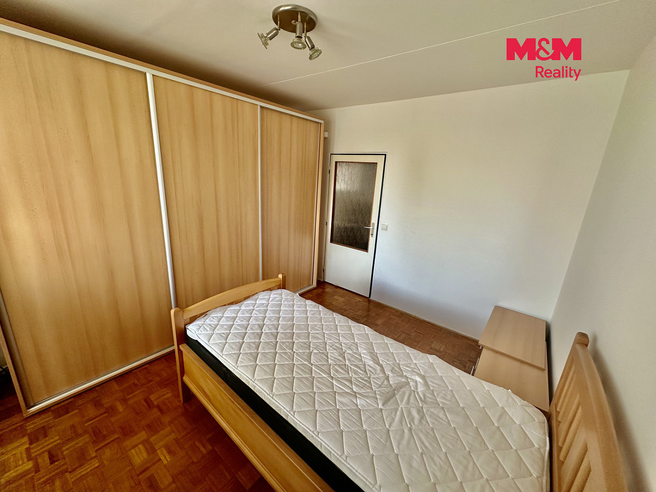 Prodej bytu 3+1 75 m² — photo 5