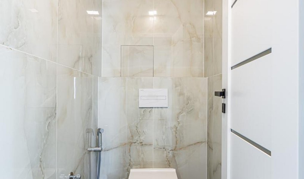 Prodej bytu 2+kk 43 m², Praha – náhled fotky 17