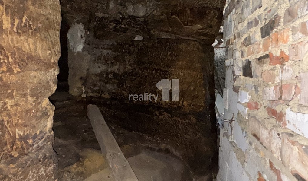 Prodej chaty/chalupy 283 m², Zahrádky – náhled fotky 14