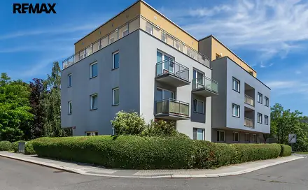 Prodej garážového parkovacího stání vedle Vojenské Nemocnice, Praha 6, Rejchova, Praha 6 - Břevnov