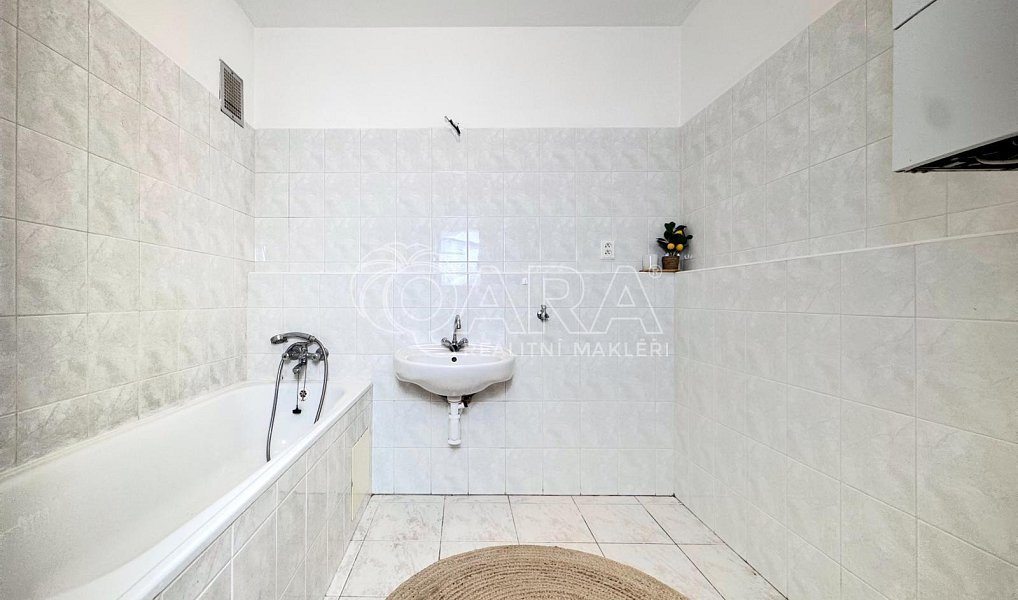Prodej bytu 3+1 96 m², Horoměřice – náhled fotky 10