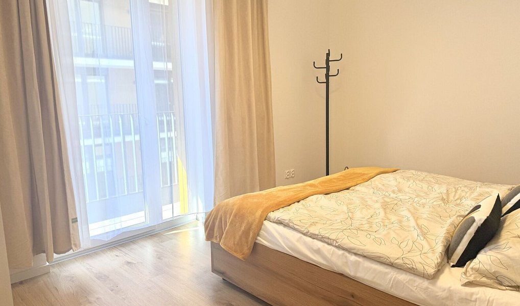 Prodej bytu 2+kk 55 m², České Budějovice – náhled fotky 28