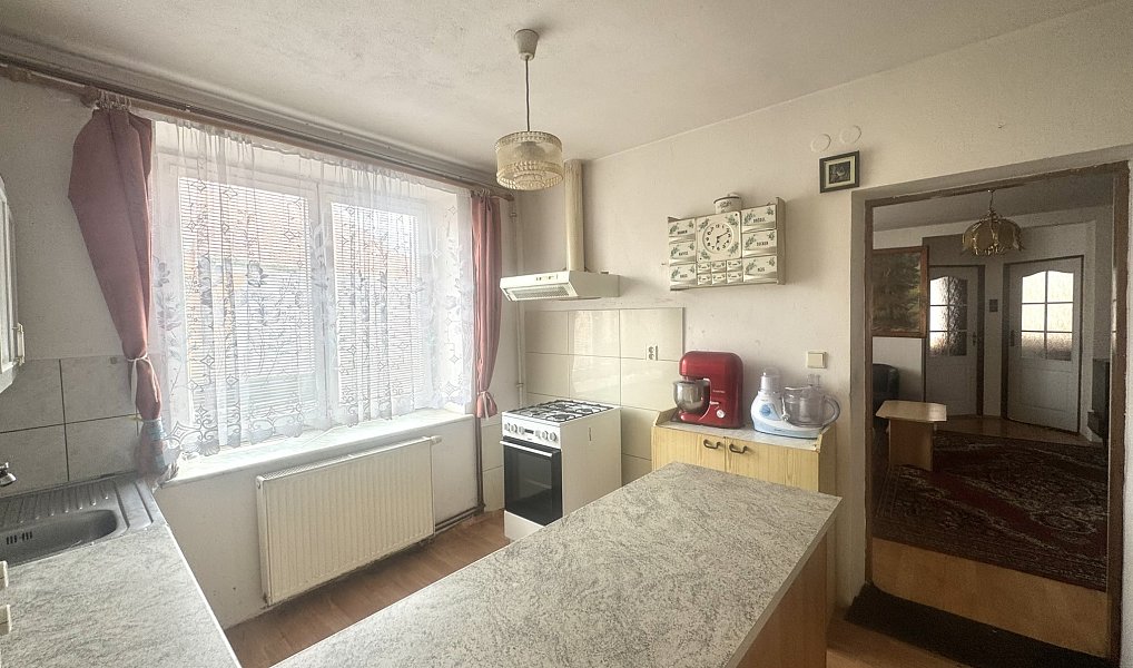 Prodej domu 140 m² s pozemkem 217 m², Kuchařovice – náhled fotky 9
