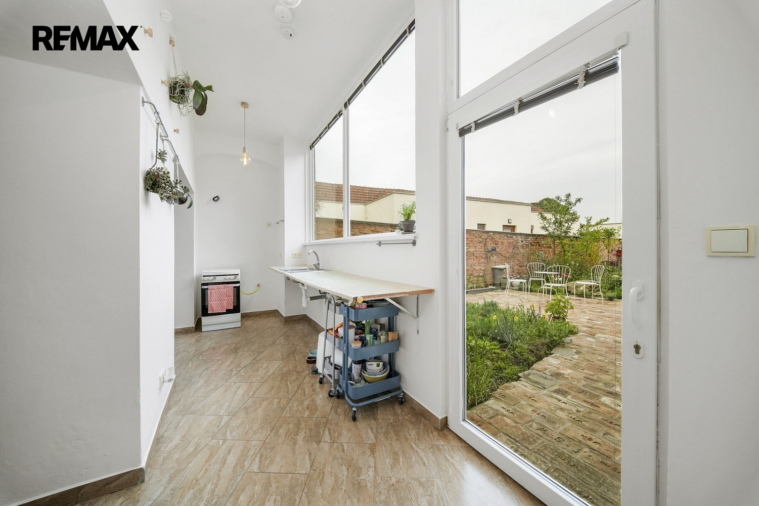Prodej domu 210 m² s pozemkem 743 m² — photo 4